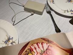-黑宝石西餐厅(汇励99城市公园店)