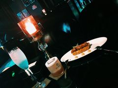 -西山人家·二十年老字号农家菜(旺山店)