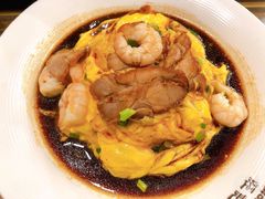 -旺记冰室(九龙中心大厦店)