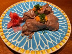 -一本料理(西溪天街店)