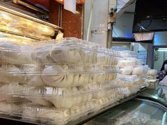 -白玉兰食品(汇联商厦店)