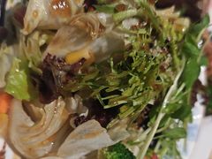 -福樱兰海鲜放题铁板烧(加州店)