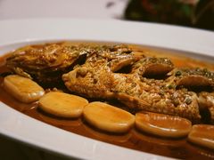 -解香楼(八盘岭路店)