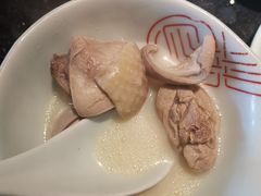 -捞王猪肚鸡火锅(昆山店)