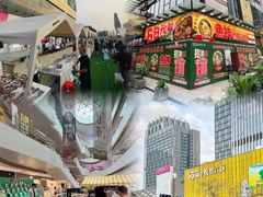 -悦然广场(北滘店)