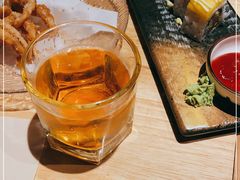 -村上一屋·亚洲菜融合小馆(南楼店)