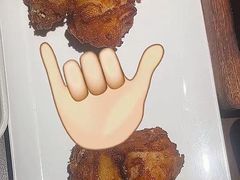 -豪客来牛排(空港华联店)
