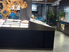 -天禧(西溪店)