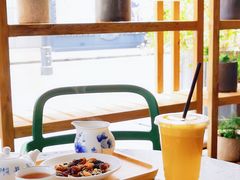 -思南书局(复兴中路店)
