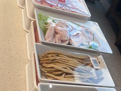 -野妹火锅(龙岗店)