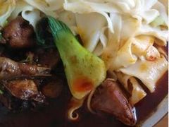 -农夫大盘鸡(经八路总店)