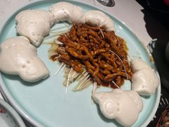 -院8里·小聚园(九眼桥店)