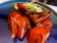 -新雅(丰盛里店)
