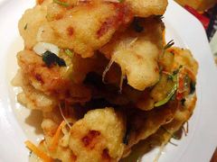 -牛上牛吊炉烧烤(红旗大街店)