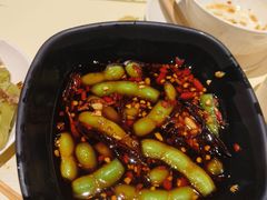 -串盟烧烤·长沙美食地标(星沙店)