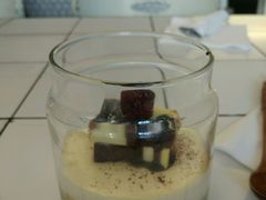 奶酪罐子-娜娜家•Nana’Garden (福州道店)