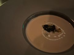 -恰餐厅及酒吧CHAR Bar & Grill(北京三里屯洲际店)
