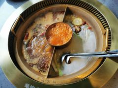 -豪渝火锅(宜昌水悦城店)