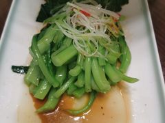 -老都一处饺子馆(道里店)