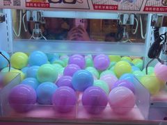 -友壹町寿司(佛山新DNA店)