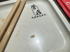 -管氏翅吧(广渠门店)