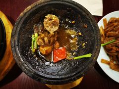 -潮堂(环球金融中心店)