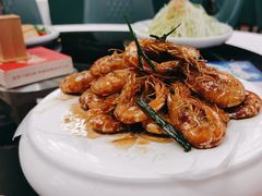 -聚鑫阁江浙菜·非遗传承技艺(闵行交大店)