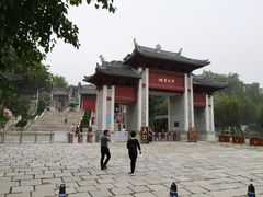 -国恩寺