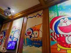 -唯尚主题式KTV(红谷滩店)