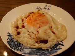 -御面斋精品面馆