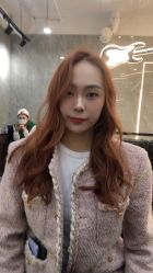 点击看大图 -Tipo Hair salon(明星)店