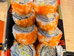 -大连新玛特购物休闲广场(青泥洼店)
