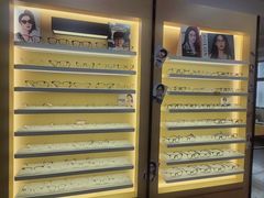 -康利眼镜·蔡司战略合作店(龙泉书房店)