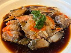 -绍兴老味道·非遗门店(银泰城店)