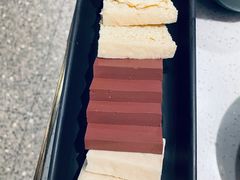 -新辣道鱼火锅(西直门店)