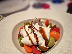 -AZUR聚(香格里拉饭店)