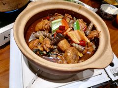 -十六蒲(桂林路店)