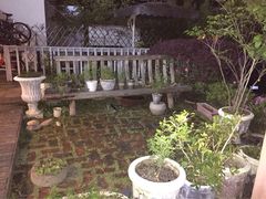 17号蓝滩咖啡馆-17号蓝滩咖啡馆(武夷山店)