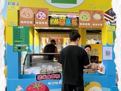-KK ONE(京基滨河时代店)