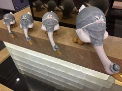 -宏宴·新京菜(望京店)