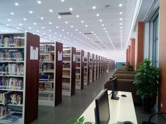 android_upload_pic-吉林省图书馆