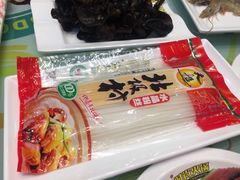 -超信煮动力时尚火锅(齐齐哈尔店)