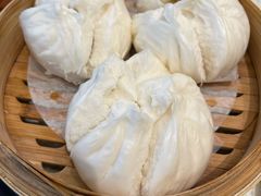 -五福茗点茶楼(花都雅乐城店)