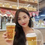 挞柠夏日新品｜夏天快来补充一下维C吧