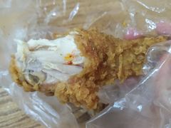 -荣巷小馄饨(荣巷店)