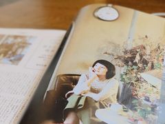 -Ginko银子(青龙街店)