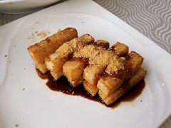 -聚鑫阁江浙菜·非遗传承技艺(闵行交大店)