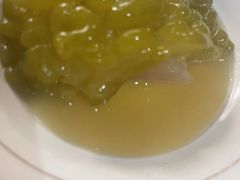 -潮林府私房菜