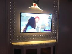 包房-唛哆哆KTV(姜山万达店)