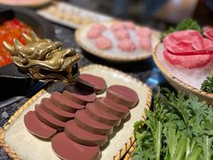 -蜀大侠火锅(车公庙店)